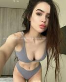 Анкета проститутки Маргарита - метро Ростокино, возраст - 23