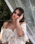 Анкета проститутки Дарья - метро Куркино, возраст - 23