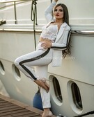 Анкета проститутки Снежана - метро Ясенево, возраст - 23