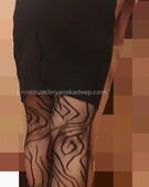 Анкета проститутки Жасмин - метро Мещанский, возраст - 23