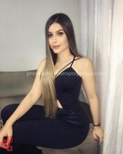 Анкета проститутки Полина - метро Тропарево-Никулино, возраст - 23