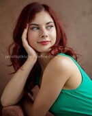 Анкета проститутки Роксана - метро Перово, возраст - 23