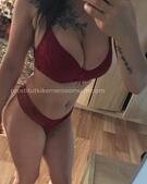 Анкета проститутки Любовь - метро Строгино, возраст - 23