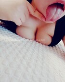 Анкета проститутки Злата - метро Перово, возраст - 23