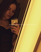 Анкета проститутки Варвара - метро Тверской, возраст - 23