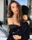 Анкета проститутки Викуля - метро Южнопортовый, возраст - 23