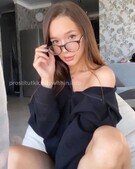 Анкета проститутки Лада - метро Басманный, возраст - 23