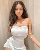 Анкета проститутки Олеся - метро Басманный, возраст - 23