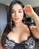 Анкета проститутки Олечка - метро Фили-Давыдково, возраст - 23