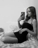 Анкета проститутки Марго - метро Тимирязевский, возраст - 24