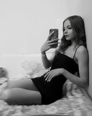 Анкета проститутки Жанна - метро Хорошевский, возраст - 24