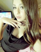 Анкета проститутки Мария - метро Сходненская, возраст - 24