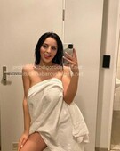 Анкета проститутки Таюша - метро Беговой, возраст - 24