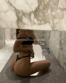 Анкета проститутки Елена - метро Таганский, возраст - 24