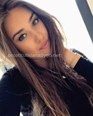 Анкета проститутки Ника - метро Коптево, возраст - 24