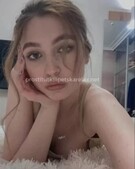 Анкета проститутки Ида - метро Мещанский, возраст - 24