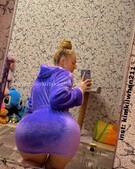 Анкета проститутки Алла - метро Тверской, возраст - 24