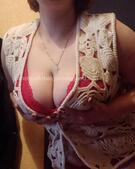 Анкета проститутки Олеся - метро Мещанский, возраст - 24