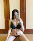 Анкета проститутки Виктория - метро Басманный, возраст - 24