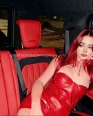 Анкета проститутки Алена - метро Сходненская, возраст - 24