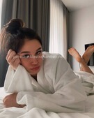 Анкета проститутки Таня - метро Мещанский, возраст - 24