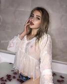 Анкета проститутки Римма - метро Чертаново Северное, возраст - 24