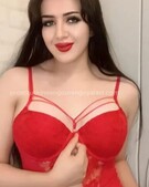 Анкета проститутки Ирина - метро Чертаново Южное, возраст - 24