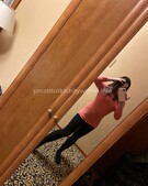 Анкета проститутки Раиса - метро Выхино-Жулебино, возраст - 24