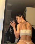 Анкета проститутки Марго - метро Текстильщики, возраст - 24