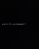 Анкета проститутки Стелла - метро Мещанский, возраст - 24