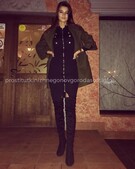 Анкета проститутки Тая - метро Бескудниковский, возраст - 24