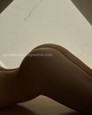 Анкета проститутки Жасмин - метро Пресненский, возраст - 24