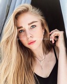 Анкета проститутки Тамара - метро Замоскворечье, возраст - 24