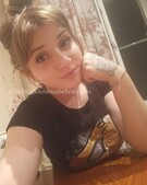 Анкета проститутки Надюша - метро Щукино, возраст - 24