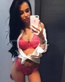 Анкета проститутки Софа - метро Орехово-Борисово Южное, возраст - 24