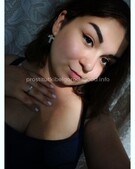 Анкета проститутки Галина - метро Ясенево, возраст - 24