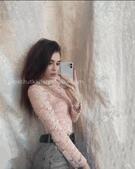 Анкета проститутки Оксана - метро Текстильщики, возраст - 24