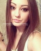 Анкета проститутки Мария - метро Ясенево, возраст - 24