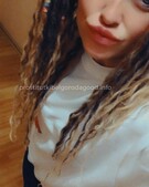 Анкета проститутки Катюша - метро Тимирязевский, возраст - 25