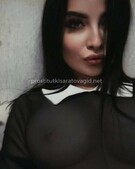 Анкета проститутки Софа - метро Хорошевский, возраст - 25