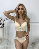 Анкета проститутки Жасмин - метро Орехово-Борисово Северное, возраст - 25