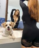 Анкета проститутки Алена - метро Даниловский, возраст - 25