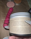 Анкета проститутки Снежана - метро Теплый Стан, возраст - 25