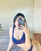 Анкета проститутки Света - метро Ломоносовский, возраст - 25