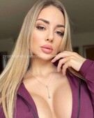 Анкета проститутки Римма - метро Нагатино-Садовники, возраст - 25