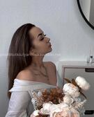 Анкета проститутки Лика - метро Таганский, возраст - 25