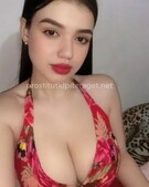 Анкета проститутки Мишель - метро Дмитровский, возраст - 25