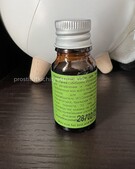 Анкета проститутки Ксюша - метро Измайлово, возраст - 25