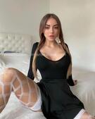 Анкета проститутки Надя - метро Тимирязевский, возраст - 25