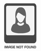 Анкета проститутки Шарлотта - метро Тверской, возраст - 25